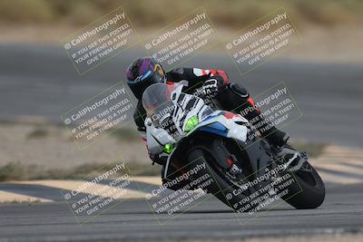 media/Sep-21-2025-Race Pace (Sun) [[98bf33ef95]]/Verified/10-Turn 10 (1150am)/